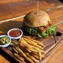 Logo La Pastora Cuautla